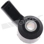 Walker Ignition Knock (detonation) Sensor For 2018-2022 Ford F-150 242-1420. Fixed Price $48.62.