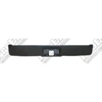 Profx Efxrp20 Roll Pan Rear Steel Edp Coated Each For 2004-2014 F-150 New. Fixed Price $149.18.