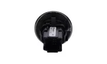 Acdelco Ignition And Start Switch 84553747. Fixed Price $72.93.