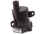 Ignition Coil For 2005-2009 Chevy C8500 8.1l V8 2006 2007 2008 Gz781sc. Fixed Price $42.03.