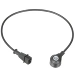Holstein 2knc0129 Ignition Knock (detonation) Sensor. Fixed Price $116.23.