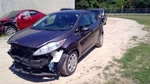 2012 12 Ford Fiesta On Engine Wire Harness Wiring 1.6l. Fixed Price $247.00.