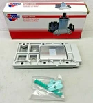 21010 Carquest Brand Ignition Control Module Reference # Lx348. Fixed Price $39.95.