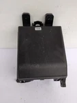 2014 Kia Sportage Fuse Box Engine 2.4 Oem. Fixed Price $79.09.