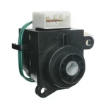 Ignition Switch Standard Us-770. Fixed Price $30.95.