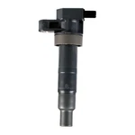 Ac Ignition Coil Fits 2006-2017 Hyundai Kia 3.3l 3.8l Uf546 Oem Quality. Fixed Price $22.67.