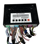 2010 2011 Chevrolet Traverse Body Control Computer Module 20935350, Tn2324000311. Fixed Price $120.00.