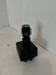 2017 Mercedes Ml350 Ignition Switch Control Module W/ Key Oem A1669059702. Fixed Price $182.70.