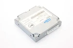 17-24 Nissan Titan Platinum Camera Control Module 284a1ez30b. Fixed Price $224.99.