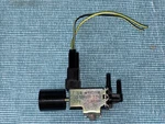 4runner Pickup Camry Corolla Ac Idle Up Vacuum Switching Valve 084600-7210 Oem. Fixed Price $48.75.