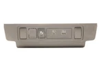 Black Usb Hub Parking Sensor Switch Fits 22-24 Frontier 68246-9bu0a. Fixed Price $75.00.