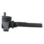 Genuine Ford Oe Coil Asy - Ignition Ml3z-12029-b. Fixed Price $200.89.