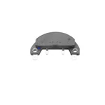 Oem Grade Ignition Module 81-87 Chrysler Dodge Plymouth Mazda Mitsubishi Control. Fixed Price $84.59.