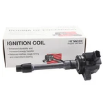 Hitachi Ignition Coil Igc0095 For Acura Rdx Honda Accord Cr-v Civic Clarity L4. Fixed Price $36.22.