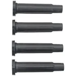 Standard Wire Sets Cpbk208. Fixed Price $40.37.