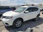 Ignition Switch Oem 16-20 Nissan Rogue 1yr Wrnty 251504ba0a. Fixed Price $100.00.