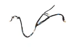 96 Toyota Land Cruiser J80 Right Rear Door Wiring Harness Oem. Fixed Price $50.00.
