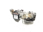 06 07 08 09 10 11 Honda Civic Ignition Switch W/key Oem 35100sna911. Fixed Price $90.00.