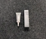 Oem Mercedes Benz Universal 10g Spark Plug Adaptors Boot Grease 002989805109. Fixed Price $29.99.