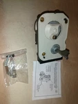 Standard Us240 Ignition Switch P/n:us-240. Fixed Price $22.90.