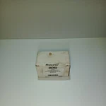 New Ignition Coil 440-662 Fits John Deere Models :240,245,260,265,285,320,325. Fixed Price $56.00.