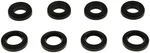 Spark Plug Tube Seal Set-eng Code: D17a1 Mahle Gs33533. Fixed Price $20.99.