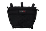 Fishbone Offroad Fb55156 Grab Handle Dash Bag. Fixed Price $52.99.