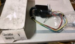 Truck Lite / Kenworth Signal Stat Turn Switch 900s1g. Fixed Price $90.00.