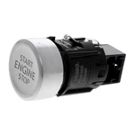Vemo Oem Ignition Switch Durable High Quality For Volkswagen V15-80-0006. Fixed Price $58.10.