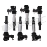 Walker Products 928-4083-6 Ignition Coil Set (qty 6). Fixed Price $232.08.
