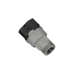 Standard Motor Products Us-122 Ignition Switch For Select 77 Ford Models. Fixed Price $30.14.