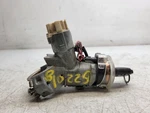 2010 2011 2012 2013 2014 Subaru Legacy Conventional Ignition Switch 83191aj03a. Fixed Price $81.00.