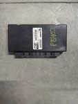 Bmw E60 E61 E63 E64 5 6 Series Ecu Body Gateway Control Module Kgm High. Fixed Price $39.99.
