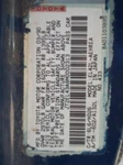 Used Fuel Injection Throttle Body Fits: 1991 Toyota Tercel 3ee Engine At Federal. Fixed Price $135.70.