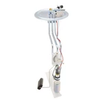 Herko Fuel Pump Sender 740ge For 1989 1990 1991 Ford E-350 Econoline 4.9l 7.5l. Fixed Price $107.73.