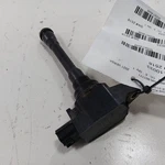 Coil Ignition Ignitor Fits 18-23 Nissan Kicks Oem. Fixed Price $44.77.