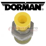 Dorman Oil Cooler Line Connector For 2006-2012 Dodge Charger Automatic Me. Fixed Price $26.87.