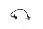 Ignition Knock (detonation) Sensor. Fixed Price $25.91.