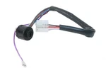 Ignition Switch Uro Parts Bha5292. Fixed Price $39.53.