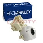 Beck Arnley Ignition Switch For 2004-2006 Lexus Rx330 3.3l V6 Switches Lc. Fixed Price $53.20.