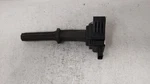 2017-2018 Chevrolet Spark Ignition Coil Igniter Pack Ckz8x. Fixed Price $23.44.