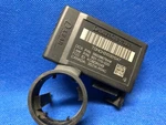 Dodge Ram Dakota Durango Skim Theft Module Transponder Immobilizer 56038676am. Fixed Price $229.99.