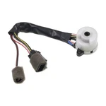 Standard Ignition Switch For Kia Us-637. Fixed Price $57.20.