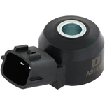 Delphi As10286 Ignition Knock (detonation) Sensor For Select 11-24 Subaru Models. Fixed Price $87.15.