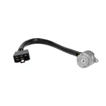 Rostra Vehicle Electronics 630127 Ignition Switch. Fixed Price $59.99.