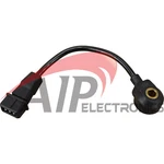 New Knock Detonation Sensor **for 2003-2005 Honda Civic Hybrid 1.3l Sohc. Fixed Price $12.95.
