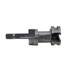 Nissan Qashqai Ignition Cylinder Lock Barrel Rod Fits 2000-2013. Fixed Price $59.22.