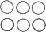 Spark Plug Tube Seal Mahle Original B32027. Fixed Price $21.34.