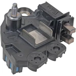Regulator, Electronic For Arrowhead V593534, Valeo 593477, 593534; Vls-593534. Fixed Price $54.82.