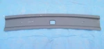 Nos Mopar 1967 1968 Chrysler Dodge Plymouth Convertible Upper Deck Reinforcement. Fixed Price $149.95.